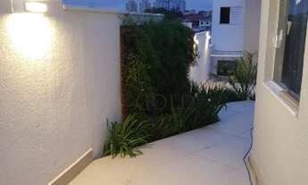 Imagem 6: Oportunidade Parque São Domingos , Casas de 71 a 124 metros , a partir de $ 560.000,em con