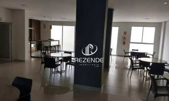 Imagem 7: Residencial Malbec