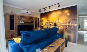 Imagem 3: Casa a Venda Ibi Aram