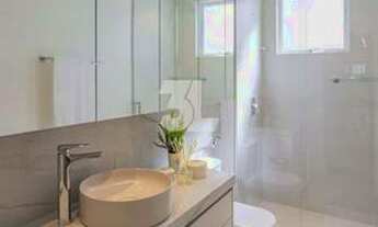 Imagem 6: ILLUMINATO RESIDENCIAL , 198m², 4 quartos, Itapema - SC