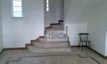 Imagem 4: VENDO CASA MAGNIFICA VISTA DESLUMBRANTE NA URCA