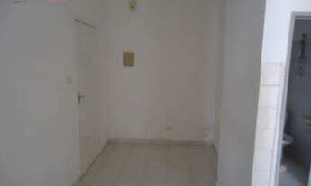 Imagem 2: Casa com 1 dormitório para alugar, 45 m² por R$ 750,00/mês - Jardim Maria Estela - São Pau