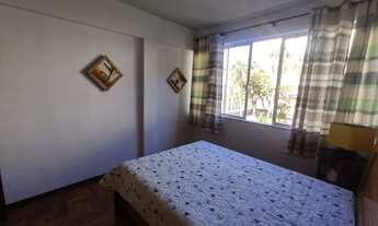 Imagem 5: APARTAMENTO TERESÓPOLIS VÁRZEA