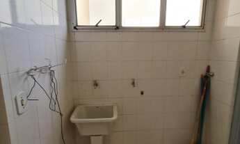 Imagem 6: Apartamento para venda em Centro - Salto - SP