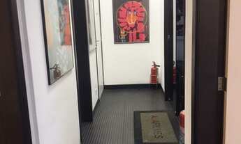 Imagem 4: Oportunidade, 2 dts, 1 vg, próximo Av Paulista