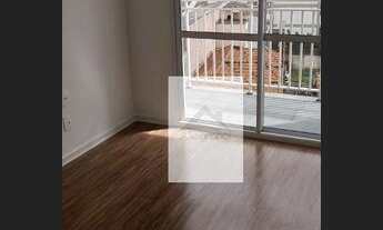 Imagem 3: 2 dormitório a 3 min do metrô Bresser Mooca