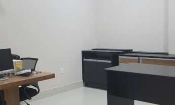 Imagem 6: Venda/Locação escritório pronto para uso