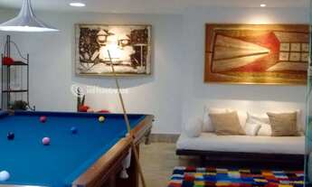 Imagem 3: Venda Casa em condomínio VILA DEL REY Nova Lima