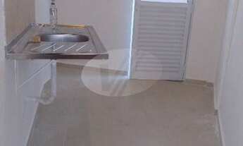 Imagem 2: Prédio - Chacara da Barra - Campinas