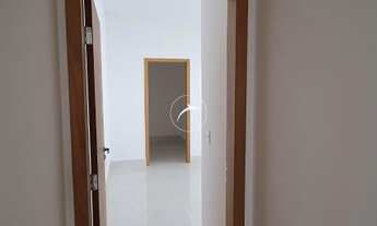 Imagem 6: Brasília - Casa Padrão - Taguatinga (Norte