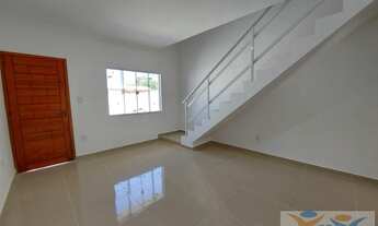 Imagem 5: DUPLEX NO PARQUE NANCI!