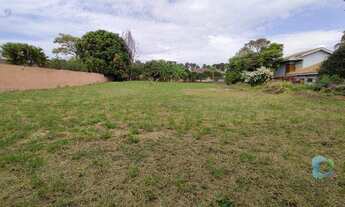 Imagem 4: Terreno à venda, 1425 m² - Plano - por R$ 2.120.000 - Jardim Canadá - Ribeirão Preto/SP