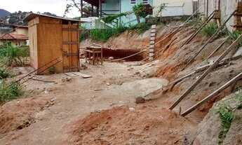 Imagem 4: Terreno à venda, 512 m² por R$ 370.000 - Pendotiba - Niterói/RJ - TE0987