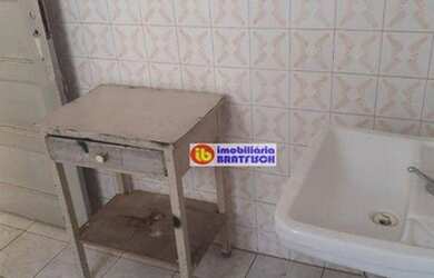 Imagem 13: Oportunidade Investidor Residencia com 5 moradias por R$ 480.000 - Moóca