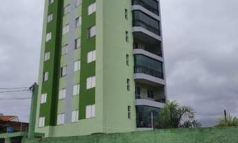 Imagem 2: Apartamento à venda, 2 quartos, 1 vaga, Jardim Matarazzo - São Paulo/SP