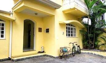 Imagem 7: Casa em Moema à Venda - A 3 minutos a pé para o metrô Eucaliptos