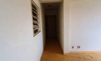 Imagem 5: Apartamento com 1 dormitório à venda, 37 m² por R$ 130.000,00 - Centro - Campinas/SP