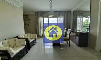 Imagem 2: Excelente oportunidade para morar bem! Casa com 4 dormitórios à venda, 339 m² por R$ 2.300