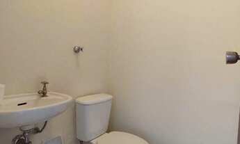 Imagem 6: Sala, 71 m² - venda por R$ 295.000,00 ou aluguel por R$ 1.200,00/mês - Centro - Campinas/S