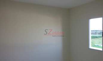 Imagem 7: Apartamento Parque Conceição 2 Dormitórios 1 Suíte