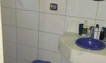 Imagem 6: Casa residencial à venda, Jardim Santa Clara (Nova Veneza), Sumaré