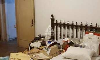 Imagem 4: Apartamento à venda, 3 quartos, Leme - RIO DE JANEIRO/RJ