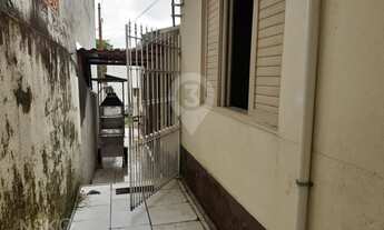 Imagem 5: Complexo com 6 casas para Venda - 293m2 - Vila Fátima - NSK3 Imóveis - ED6830