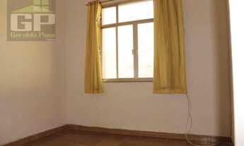 Imagem 3: Apartamento com 3 dormitórios para alugar, 80 m² por R$ 900,00/mês - Praça Seca - Rio de J