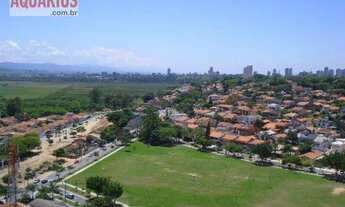 Imagem 2: Apartamento com 4 dormitórios à venda, 126 m² por R$ 797.000,00 - Jardim Esplanada II - Sã