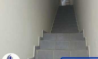 Imagem 2: Apartamento para Locação em Belford Roxo, São Bernardo, 1 dormitório, 1 banheiro