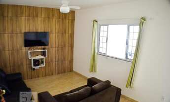 Imagem 3: Casa para Aluguel - Itapuã, 4 Quartos, 164 m2