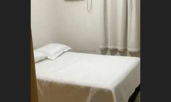 Imagem 7: APARTAMENTO NO EDIFÍCIO TOM JOBIM - FRENTE AO PARQUE MÃE BONIFACIA