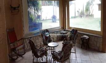 Imagem 7: Casa Residencial à venda, Jardim Progresso, Analândia -