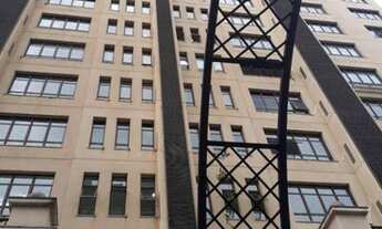 Imagem 3: Sala à venda, 37 m² por R$ 290.000,00 - Jardim Aquarius - São José dos Campos/SP