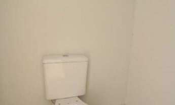 Imagem 3: Sobrado com 3 dormitórios para alugar, 154 m² por R$ 3.500,00/mês - Parque Jaçatuba - Sant