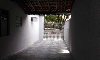 Imagem 3: Exelente Oportunidade