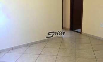 Imagem 7: Apartamento no Terra Firme com 2 quartos