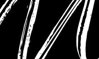 Imagem 2: Apartamento à venda, 109 m² por R$ 1.956.748,05 - Lourdes - Belo Horizonte/MG