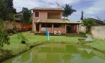 Imagem 6: Chácara com 3 dormitórios à venda, 1070 m² por R$ 850.000,00 - Água Doce - Jundiaí/SP