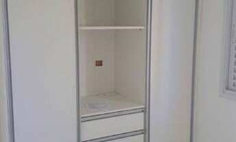 Imagem 6: Apartamento à venda, 38 m² por R$ 485.000,00 - Granja Julieta - São Paulo/SP