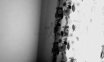 Imagem 7: Apartamento para venda possui 48 metros quadrados com 2 quartos