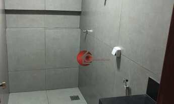 Imagem 7: Casa com quintal em Uberlândia