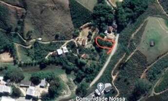 Imagem 6: Dois lotes Terreno / lote com venda por R$115.000