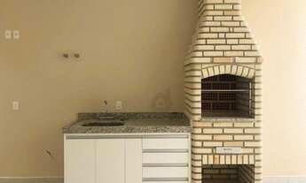 Imagem 5: Casa em Condominio com 3 Suites a venda em Chacara Ondina Sorocaba SP