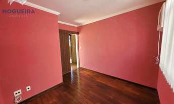 Imagem 3: Cobertura no Bairro São Mateus