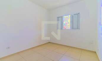 Imagem 6: Casa para Aluguel - Socorro, 2 Quartos, 98 m2