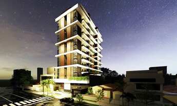 Imagem 2: Apartamentos - Venda - Centro - Cod. 59