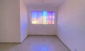 Imagem 2: Apartamento com 2 dormitórios à venda, 46 m² por R$ 149.500,00 - Madureira - Rio de Janeir