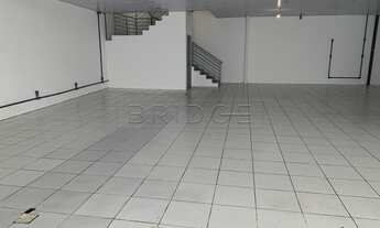 Imagem 4: PORTO ALEGRE - Loja/Salão - Bom Fim