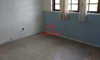 Imagem 3: Excelente Casa Comercial de 3.367,00m² - Taquara!